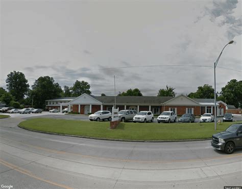 <strong>Criswell Funeral Home</strong> 815 E. . Criswell funeral home ada